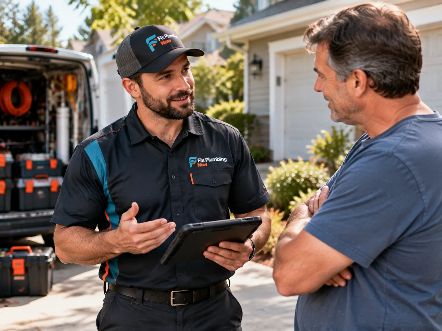 Clogged Drain Service Linch, WY FAQs